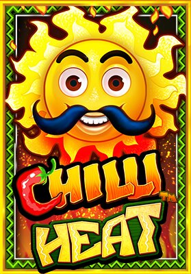 Chilli Heat